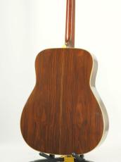 YAMAHA FG-350 赤ラベル(管理番号4889)_4