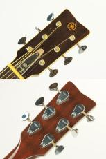 YAMAHA FG-350 赤ラベル(管理番号4889)_6