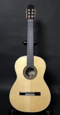 Takamine No.200FH 640mm