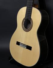 Takamine No.200FH 640mm_2