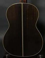 Takamine No.200FH 640mm_3
