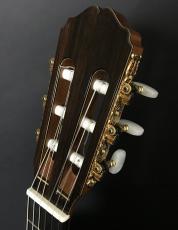 Takamine No.200FH 640mm_4