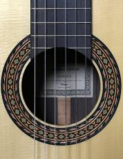 Takamine No.200FH 640mm_5