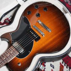 Collings 360LT Tobacco Sunburst_3