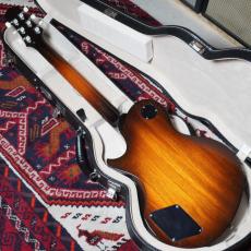 Collings 360LT Tobacco Sunburst_4