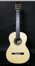 Takamine No.200FH