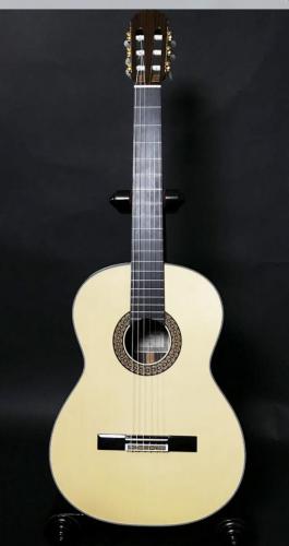 Takamine No.200FH