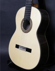Takamine No.200FH_2