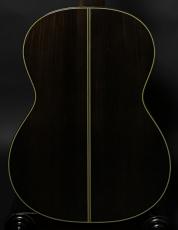 Takamine No.200FH_3