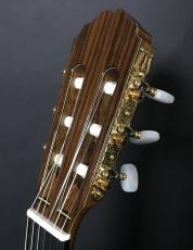 Takamine No.200FH_4