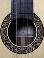 Takamine No.200FH_5