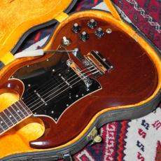 Gibson 1970 SG Special_3