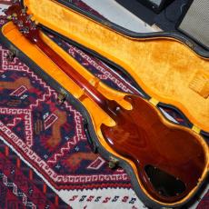 Gibson 1970 SG Special_4