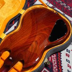 Gibson 1970 SG Special_5