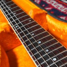 Gibson 1970 SG Special_6