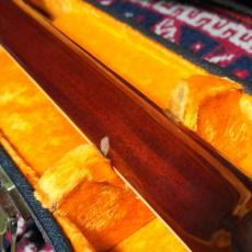 Gibson 1970 SG Special_7