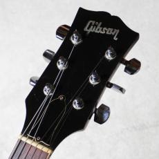 Gibson 1970 SG Special_8