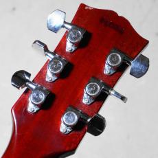Gibson 1970 SG Special_9