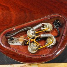 Gibson 1970 SG Special_11