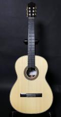 ASTURIAS 辻 渡/S-1S