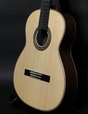 ASTURIAS 辻 渡/S-1S_2