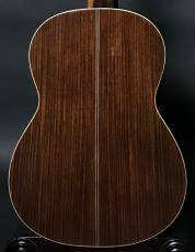 ASTURIAS 辻 渡/S-1S_3