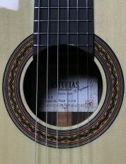 ASTURIAS 辻 渡/S-1S_5