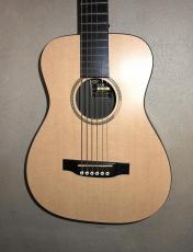 Martin LXM_2