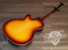 Epiphone '63 Broadway E252_2
