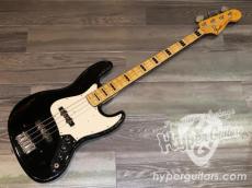 Fender '72 Jazz Bass