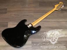Fender '72 Jazz Bass_2