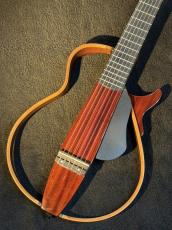 YAMAHA 【USED】YAMAHA SLG200 NW