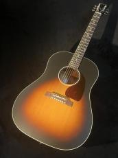 Gibson 【New!】Gibson J-45 Special ~Vintage Sunburst~ #21115085【試奏動画あり】_2