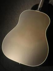 Gibson 【New!】Gibson J-45 Special ~Vintage Sunburst~ #21115085【試奏動画あり】_3