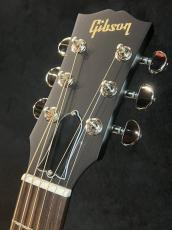 Gibson 【New!】Gibson J-45 Special ~Vintage Sunburst~ #21115085【試奏動画あり】_4
