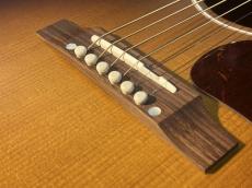 Gibson 【New!】Gibson J-45 Special ~Vintage Sunburst~ #21115085【試奏動画あり】_6