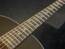 Gibson 【New!】Gibson J-45 Special ~Vintage Sunburst~ #21115085【試奏動画あり】_8