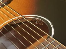 Gibson 【New!】Gibson J-45 Special ~Vintage Sunburst~ #21115085【試奏動画あり】_9