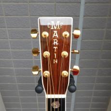Martin D-45 + L.R.Baggs_3