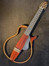 YAMAHA 【USED】YAMAHA SLG200 NW_2