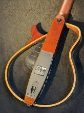 YAMAHA 【USED】YAMAHA SLG200 NW_3