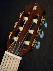 YAMAHA 【USED】YAMAHA SLG200 NW_4