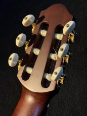 YAMAHA 【USED】YAMAHA SLG200 NW_5