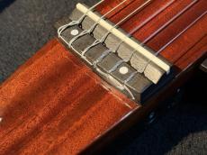 YAMAHA 【USED】YAMAHA SLG200 NW_6