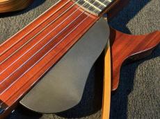 YAMAHA 【USED】YAMAHA SLG200 NW_7