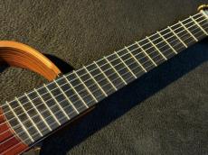 YAMAHA 【USED】YAMAHA SLG200 NW_8