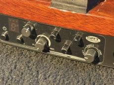 YAMAHA 【USED】YAMAHA SLG200 NW_9