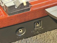 YAMAHA 【USED】YAMAHA SLG200 NW_10