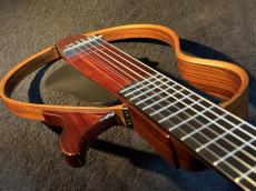 YAMAHA 【USED】YAMAHA SLG200 NW_11