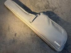 YAMAHA 【USED】YAMAHA SLG200 NW_13